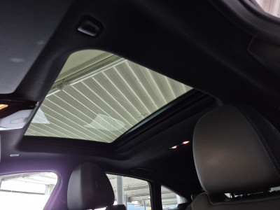 BMW 4er Gebrauchtwagen BMW 4er Gebrauchtwagen