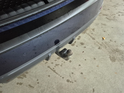 BMW 4er Gebrauchtwagen BMW 4er Gebrauchtwagen