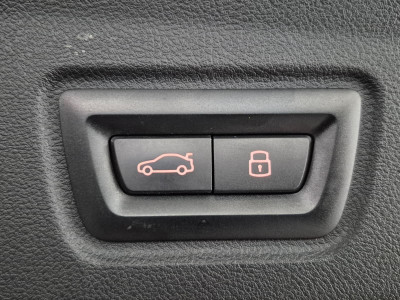 BMW 4er Gebrauchtwagen BMW 4er Gebrauchtwagen