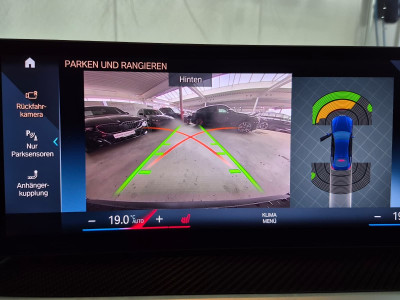 BMW 4er Gebrauchtwagen BMW 4er Gebrauchtwagen