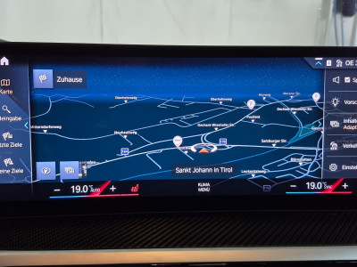 BMW 4er Gebrauchtwagen BMW 4er Gebrauchtwagen