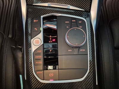 BMW 4er Gebrauchtwagen BMW 4er Gebrauchtwagen