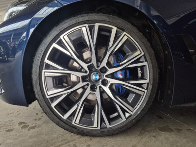 BMW 4er Gebrauchtwagen BMW 4er Gebrauchtwagen