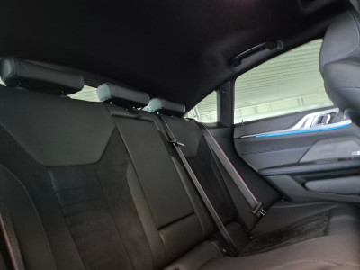 BMW 4er Gebrauchtwagen BMW 4er Gebrauchtwagen