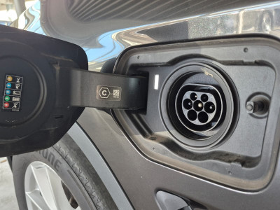 BMW X3 Gebrauchtwagen BMW X3 Gebrauchtwagen