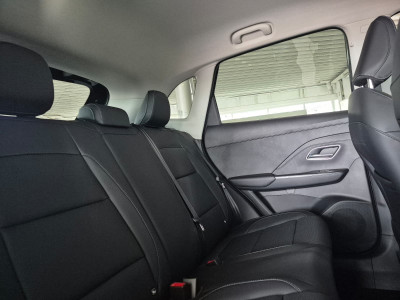 MG ZS Neuwagen MG ZS Neuwagen