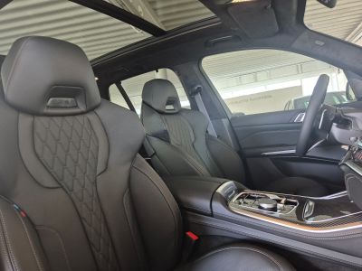 BMW X5 Vorführwagen BMW X5 Vorführwagen