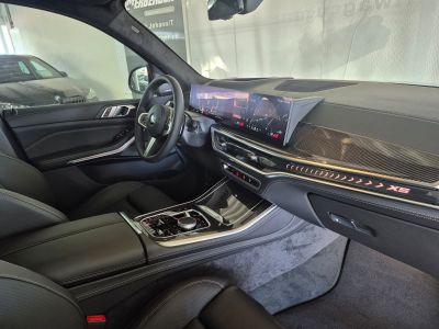 BMW X5 Vorführwagen BMW X5 Vorführwagen