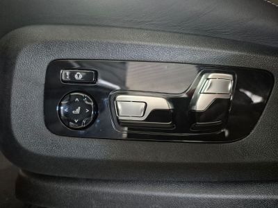 BMW X5 Vorführwagen BMW X5 Vorführwagen