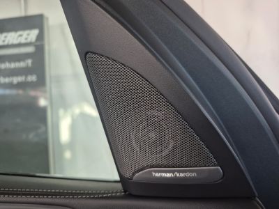 BMW X5 Vorführwagen BMW X5 Vorführwagen