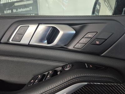 BMW X5 Vorführwagen BMW X5 Vorführwagen