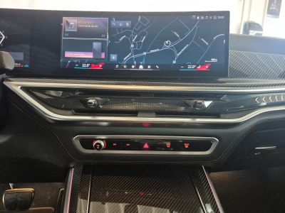 BMW X5 Vorführwagen BMW X5 Vorführwagen