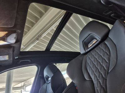 BMW X5 Vorführwagen BMW X5 Vorführwagen