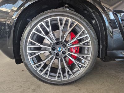 BMW X5 Vorführwagen BMW X5 Vorführwagen
