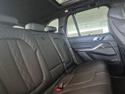 BMW X5 Vorführwagen BMW X5 Vorführwagen