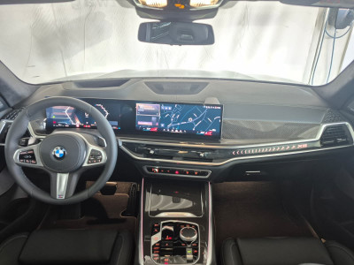 BMW X5 Neuwagen