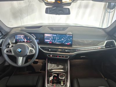 BMW X5 Vorführwagen BMW X5 Vorführwagen