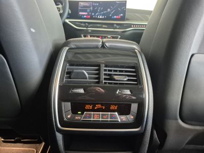 BMW X5 Vorführwagen BMW X5 Vorführwagen