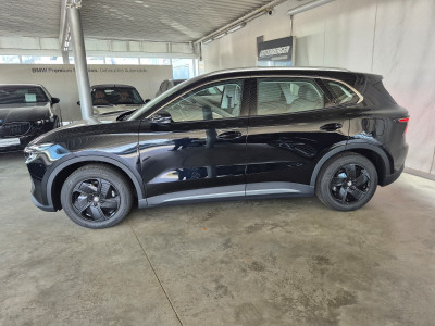 MG MGS5 EV Neuwagen MG MGS5 EV Neuwagen