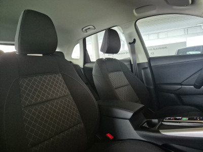 MG ZS Neuwagen MG ZS Neuwagen