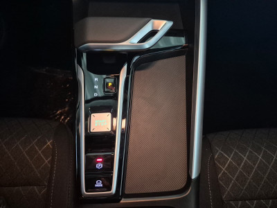 MG ZS Neuwagen MG ZS Neuwagen