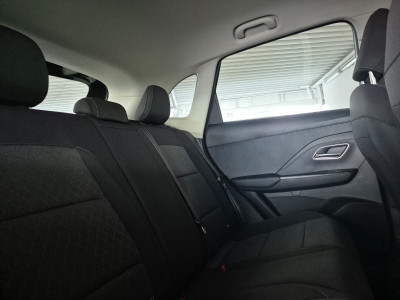 MG ZS Neuwagen MG ZS Neuwagen