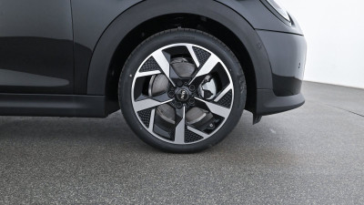 MINI Hatch Gebrauchtwagen MINI Hatch Gebrauchtwagen