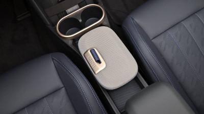 MINI Hatch Gebrauchtwagen MINI Hatch Gebrauchtwagen