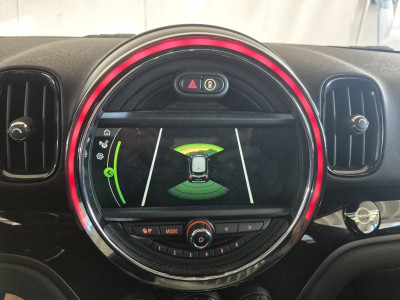 MINI Mini Gebrauchtwagen