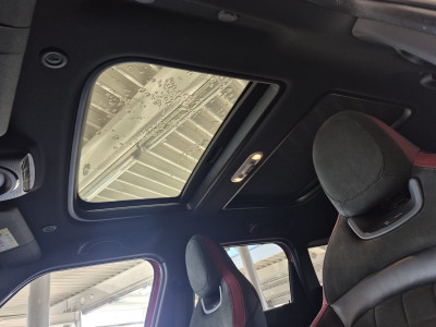 MINI Mini Gebrauchtwagen