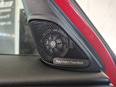 MINI Mini Gebrauchtwagen