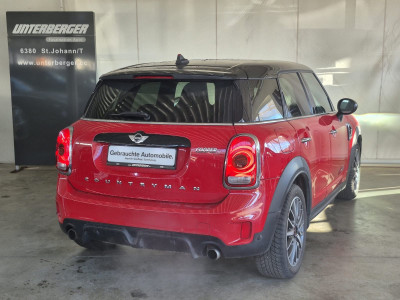 MINI Mini Gebrauchtwagen