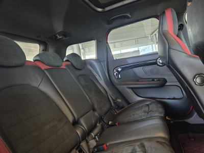 MINI Mini Gebrauchtwagen