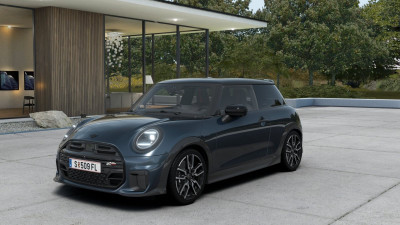 MINI Mini Vorführwagen