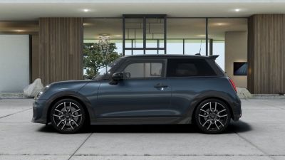 MINI Mini Vorführwagen MINI Mini Vorführwagen