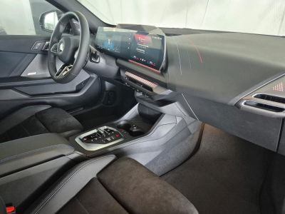 BMW 1er Vorführwagen BMW 1er Vorführwagen