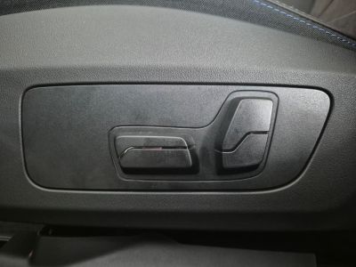 BMW 1er Vorführwagen BMW 1er Vorführwagen