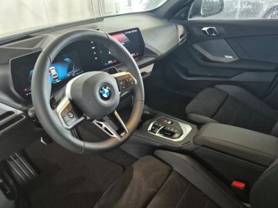 BMW 1er Vorführwagen BMW 1er Vorführwagen