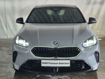 BMW 1er Vorführwagen BMW 1er Vorführwagen