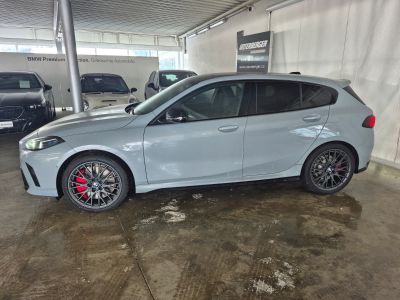 BMW 1er Vorführwagen BMW 1er Vorführwagen