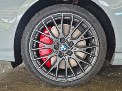 BMW 1er Vorführwagen BMW 1er Vorführwagen