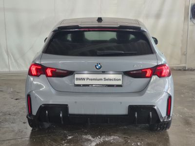 BMW 1er Vorführwagen BMW 1er Vorführwagen