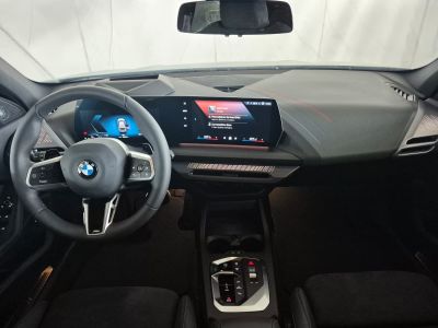 BMW 1er Vorführwagen BMW 1er Vorführwagen