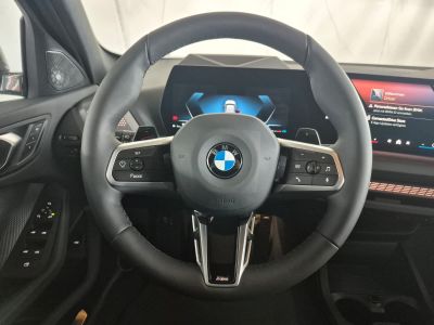 BMW 1er Vorführwagen BMW 1er Vorführwagen