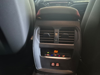 BMW 4er Gran Coupe Neuwagen