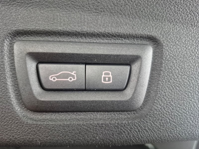 BMW 4er Gran Coupe Neuwagen