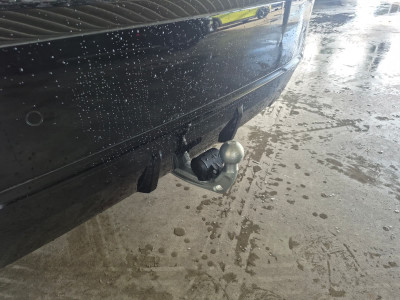 BMW 4er Gran Coupe Neuwagen