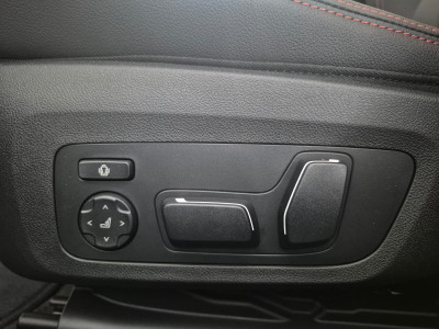 BMW 4er Gran Coupe Neuwagen