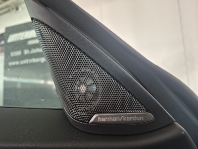 BMW 4er Gran Coupe Neuwagen