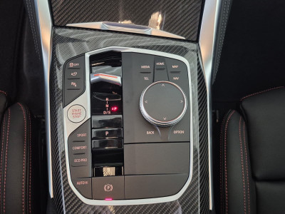 BMW 4er Gran Coupe Neuwagen